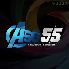 Asg55