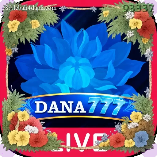 Dana777