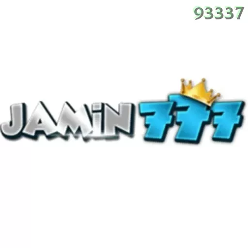 Jamin777