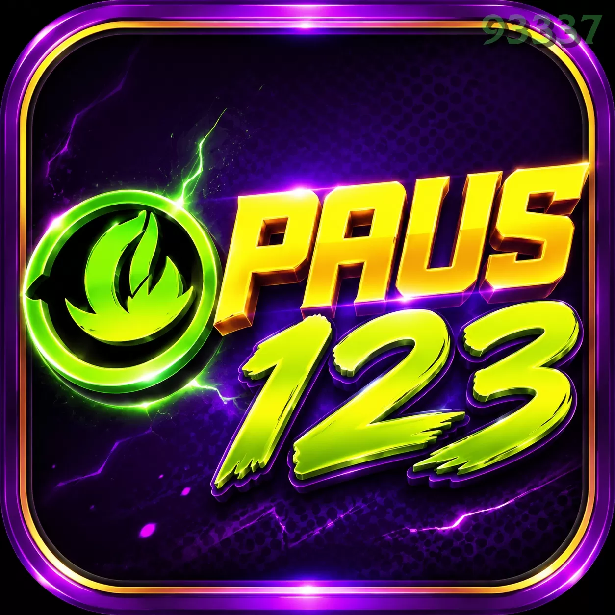 Permata123