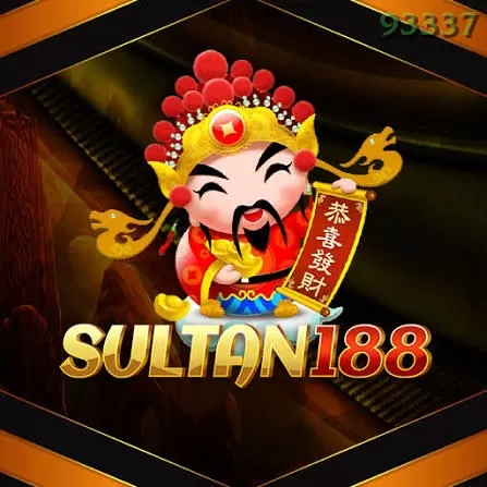 Sultan188
