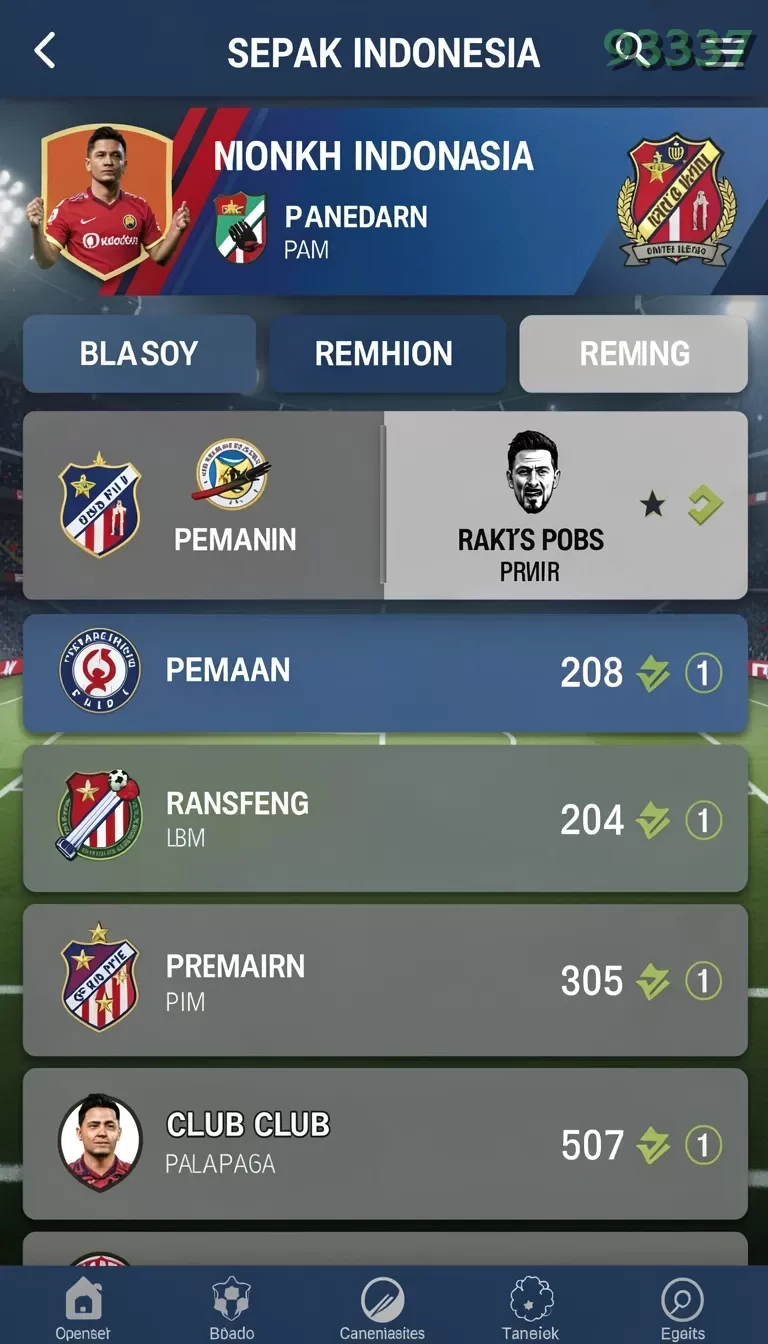 Cuplikan layar LAGU777 — halaman utama